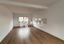Apartament 4 camere | 3 bai | Etaj 1 | 120 mp | Selimbar