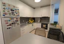 1 Camera, Buna Ziua, Parcare, Lidl, Calea Turzii, Grand Hotel Italia