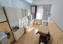 Apartament 3 camere | Decomandat | Balcon | Rahovei