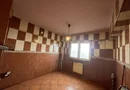 Apartament 4 camere de vazare- Calea Vitan