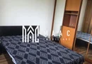 Apartament 2 Camere | Decomandat | Etaj 3 | Vasile Aaron