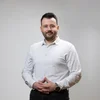 Laurentiu Pusca