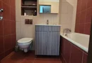 Apartament 4 camere | Militari - Bd. Iuliu Maniu - Piata Veteranilor