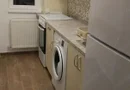 BRASADAS închiriază ap 2 cam et 2 Sun Plazza 2019.