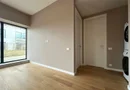 Închiriere apartament 4 camere cu grădină proprie ONE Verdi