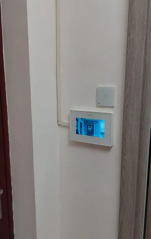 INCHIRIERE APARTAMENT 2 CAMERE