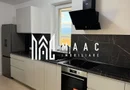 Apartament 3 camere nou | 2 balcoane | Parcare | Decomandat