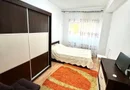 Apartament 2 camere - Militari Residence - Rezervelor