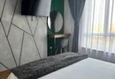 Apartament 2 camere mobilat Militari - posibilitate parcare