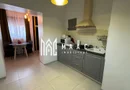2 Garsoniere | Etaj 1 | Ultracentral