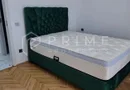 Închiriere Apartament 2 camere, Zonă Centrală (Str. Bartók Béla)
