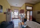 Apartament 2 camere | 82 mp utili | pietonala N. Balcescu