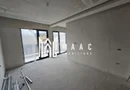 Casa Tip Duplex |  105MPU | Cisnadie | Curte proprie