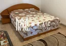 Apartament 4 camere de închiriat | Ștrand, Sibiu | 120 mp, 2 băi