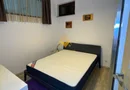 2 camere, Parcare, Centru, Piata Muzeului, Piata Unirii, Memo, UMF