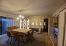 Apartament 3 camere | 72 MPU | 2 Bai | Curte Proprie 106 MPU
