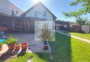 Casă Individuală, 4 cam, 2 bai | Sistem Fotovoltaic | Dumbravita 660mp