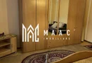 Apartament la casă | 80 MPU | Trei Stejari