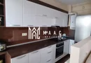 Apartament 3 camere | 67 MPU | Turnisor