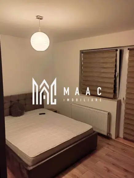 Apartament 2 camere | 57mp | Decomandat | Terasa | Pivniță | Turnisor