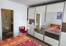 Apartament 3 camere Sibiu | Mihai Viteazul | decomandat, 86 mp