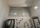 Spatiu comercial, ultracentral, Republicii, Oradea. 600 E/lună. Com 0