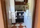 Apartament 3 Camere I Mobilat și Utilat I Zona Lacul lui Binder