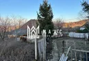 Casa 4 camere | 40 MPU | Curte 1.151MP | Teren 2.359 MP | Alba Iulia | Ohaba