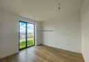 Casă 4 camere | Complex Hann Harmony I TVA inclus I Comision 0