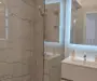 Pipera studio modern 45 mp mobilat și utilat Complex Ivory