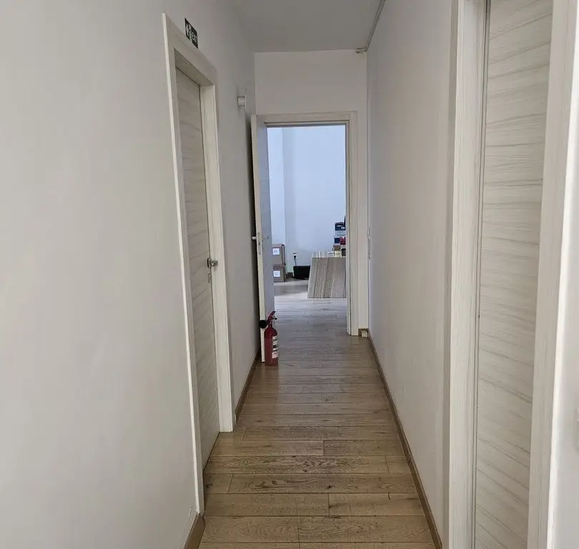 Apartament 4 camere -Unirii-Mircea Vodă