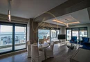 Apartament de 3 Camere și Terasă Panoramică în Complex Casa del Mar