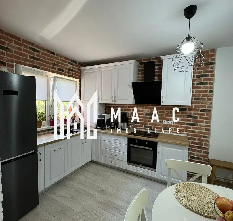 Casa individuala | Teren | Zona Sura Mare