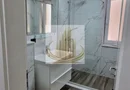 🏡Grand Mobilis vă propune spre vânzare ap premium 2 camere✨