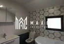 Casă | 3 camere | 2 Băi | 110 MPU | Curte | Calea Cisnădiei