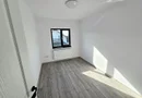 Vila tip duplex de vânzare – Glina, Ilfov 4 camere particular