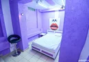 Spatiu comercial si casa de vanzare