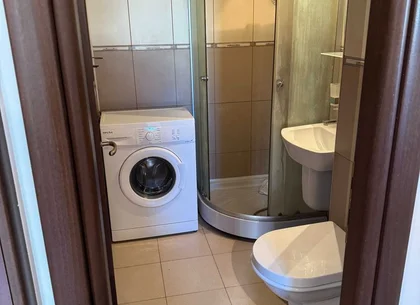 Apartament 2 camere Piata Trapezului 2 minute metrou