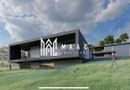 Teren constructii-1450 mp I Investitie I Cisnadioara