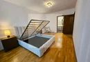 3 camere Herastrau - Nordului I 129 mp, mobilat, utilat I COM 0%