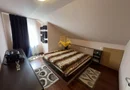 2 camere, parcare, 2 niveluri, UMF, Zorilor, Mircea Eliade, UTCN