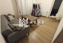 Apartament 3 camere | Curte 100 MP | 57 MPU | Selimbar
