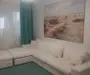Apartament 4 camere