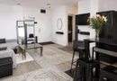 Apartament premium cu 2 camere în Complexul Rezidențial ISHO