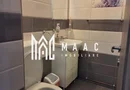 Apartament 3 camere de vânzare | 1 Mai, Râmnicu Vâlcea | 81 mp