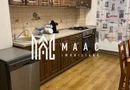 Apartament 2 camere | Decomandat | Balcon | Mihai Viteazul