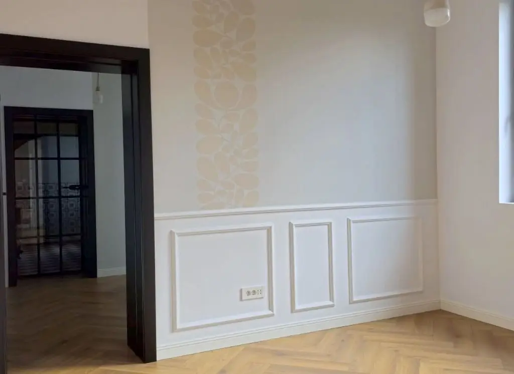 Casă renovată integral – ideală pentru birou/cabinet, sediu de firma