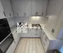 Apartament 3 camere 84 mpu 2 bai 2 balcoane Selimbar Lidl