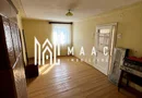 Apartament 2 camere | 45 MPU | Parter inalt | Ultracentral