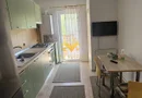 2 camere, Modern, Parcare, Profi, Zona Campului, Panemar, Manastur